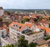 Wohnung zum Kaufen in Ravensburg 538.000,00 € 108 m²