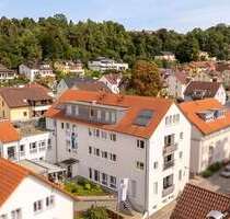 Wohnung zum Kaufen in Ravensburg 565.000,00 € 108 m²