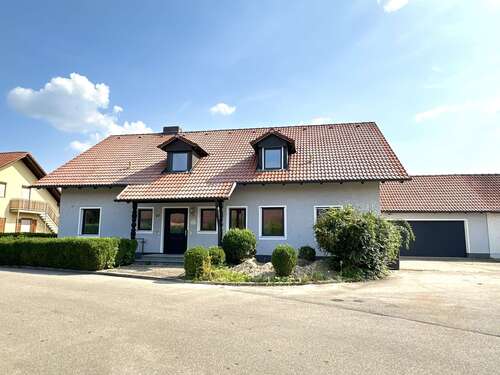 Foto - Wohnung zum Mieten in Oberding 2.249,00 € 128 m²