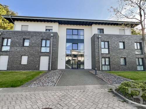 Foto - Wohnung zum Mieten in Datteln 680,00 € 68 m²