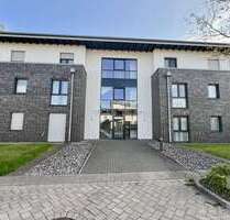 Wohnung zum Mieten in Datteln 680,00 € 68 m²