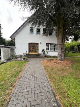 Foto - Haus zum Kaufen in Wachtberg 560.000,00 € 175 m²