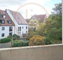 Wohnung zum Kaufen in Nürnberg 259.000,00 € 60 m²