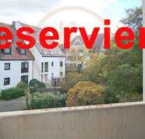 Wohnung zum Kaufen in Nürnberg 259.000,00 € 60 m²