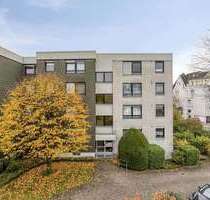 Wohnung zum Kaufen in Ratingen 334.300,00 € 95 m²