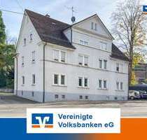 Wohnung zum Kaufen in Pfullingen 245.000,00 € 72 m²