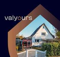 Haus zum Kaufen in Flensburg 349.000,00 € 115.71 m²