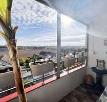 Wohnung zum Kaufen in Monheim 249.000,00 € 83 m²