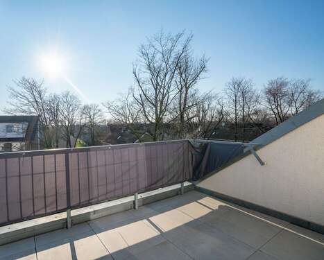 Foto - Wohnung zum Kaufen in Düsseldorf 250.000,00 € 107 m²