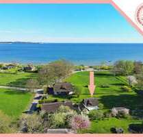 Haus zum Kaufen in Putbus 850.000,00 € 125 m²