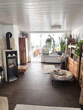 Foto - Haus zum Kaufen in Essingen 409.000,00 € 120 m²