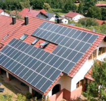 Haus zum Kaufen in Walldürn 525.000,00 € 270 m²