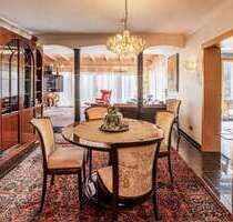 Wohnung zum Kaufen in Kulmbach 445.750,00 € 165 m²