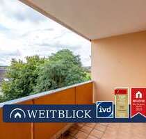 Wohnung zum Kaufen in Sachsenheim 180.000,00 € 78 m²