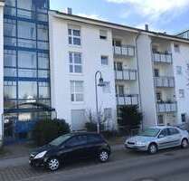 Wohnung zum Kaufen in Laupheim 179.000,00 € 51.7 m²