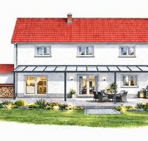 Grundstück zu verkaufen in Kassow 90.000,00 € 518 m²