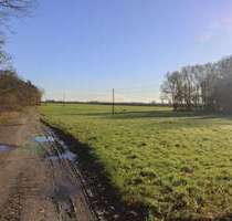 Grundstück zu verkaufen in Niepars 90.000,00 € 25536.22 m²