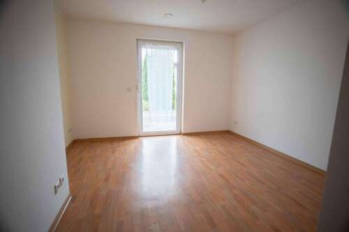 Foto - Wohnung zum Mieten in Prenzlau 385,00 € 42.79 m²