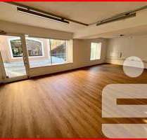 Büro in Waldkirchen 600,00 € 80 m²