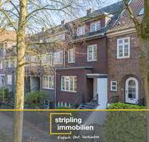 Haus zum Kaufen in Bremen 1.199.000,00 € 275.5 m²