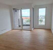 Wohnung zum Mieten in Greifswald 816,79 € 50.11 m²