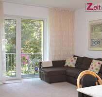 Wohnen auf Zeit in Köln 1.980,00 €