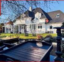 Haus zum Kaufen in Westoverledingen 529.000,00 € 186 m²