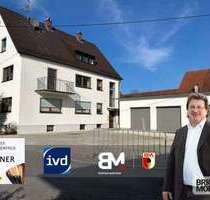 Wohnung zum Kaufen in Meitingen 399.000,00 € 91 m²