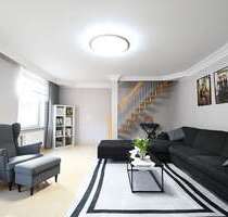 Wohnung zum Kaufen in Hagen 215.000,00 € 120 m²