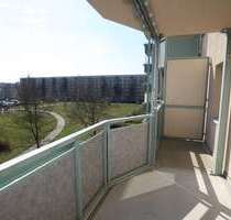 Wohnung zum Mieten in Gera 393,30 € 65.55 m²