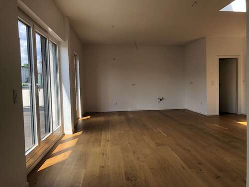 Foto - Wohnung zum Mieten in Lich 1.145,00 € 103.37 m²