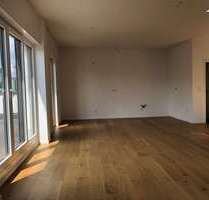 Wohnung zum Mieten in Lich 1.145,00 € 103.37 m²