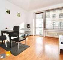 Wohnen auf Zeit in Düsseldorf 940,00 €