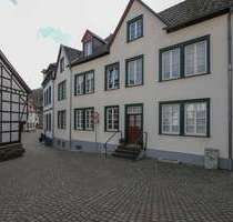 Wohnung zum Kaufen in Bad Münstereifel 215.000,00 € 87 m²