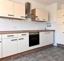 Wohnung zum Mieten in Zwickau 295,00 € 51.22 m²