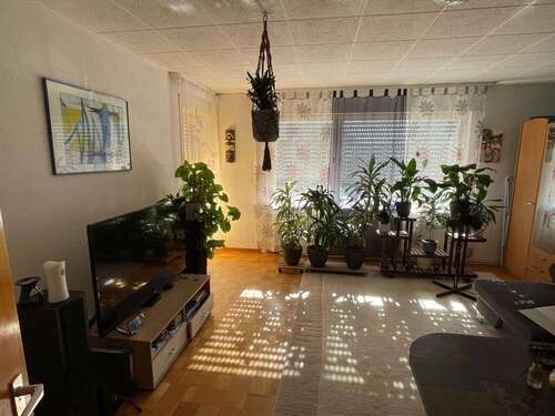 Foto - Wohnung zum Mieten in Löchgau 990,00 € 74 m²