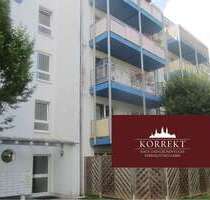 Wohnung zum Mieten in Thüringen - Gera 350,00 € 53.82 m²