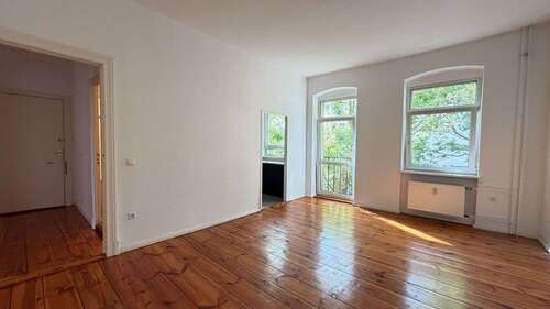 Foto - Wohnung zum Mieten in Berlin 1.185,00 € 69.7 m²