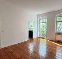 Wohnung zum Mieten in Berlin 1.185,00 € 69.7 m²
