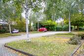 Garage zu vermieten in Essen 20,00 €