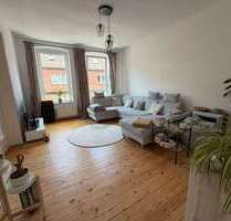 Wohnung zum Kaufen in Kiel 329.000,00 € 69 m² Wohnung zum Kaufen in Kiel 329.000,00 € 69 m²