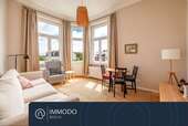 Wohnung zum Kaufen in Berlin 340.000,00 € 46 m²