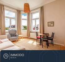 Wohnung zum Kaufen in Berlin 340.000,00 € 46 m²