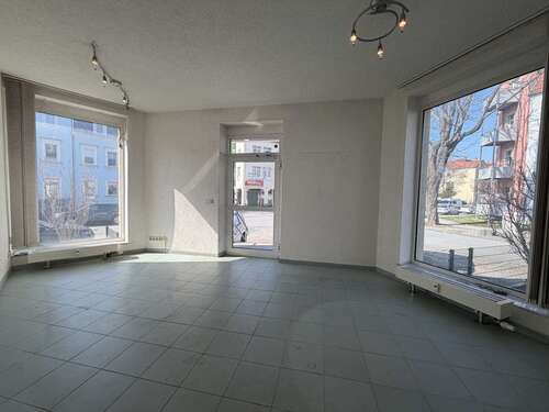 Foto - Büro in Heidenau 650,00 € 90.18 m²