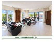 Wohnung zum Mieten in Lünen 2.520,00 € 180 m²