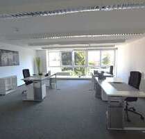 Büro in Mönchengladbach Neuwerk-Mitte 1.105,00 € 65 m² - Mönchengladbach / Neuwerk-Mitte