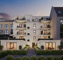Wohnung zum Kaufen in Langenfeld 425.000,00 € 71.09 m²