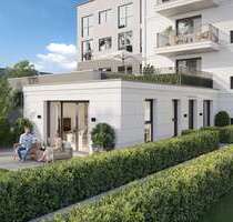 Wohnung zum Kaufen in Langenfeld 425.000,00 € 71.09 m²