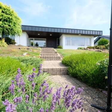 Foto - Haus zum Kaufen in Lohmar 735.000,00 € 159 m²