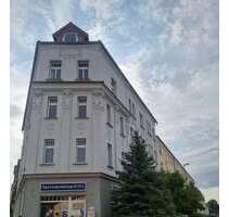 Wohnung zum Mieten in Halberstadt 220,00 € 48.1 m²